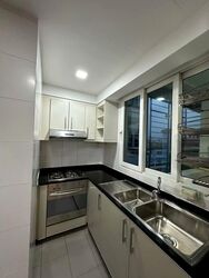 The Warren (D23), Condominium #549206891